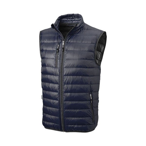 Smanicato leggero Fairview da uomo - cod. P39420