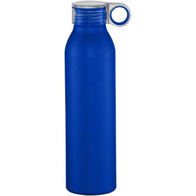 Borraccia sportiva Grom da 650 ml - cod. P100463