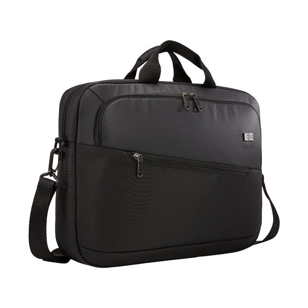 Case Logic valigetta per portatile da 15,6" Propel - cod. P120608
