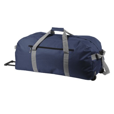 Trolley da viaggio Vancouver - 75L