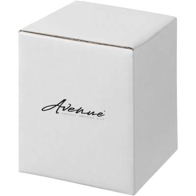 Speaker Bluetooth® in alluminio Greedo - cod. P108264