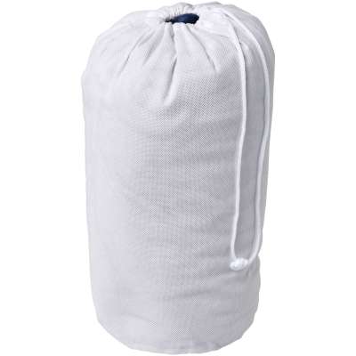 Coperta in fleece extra morbida Bay - cod. P112810