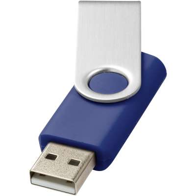 Chiavetta USB Rotate-basic da 2 GB - cod. P123504