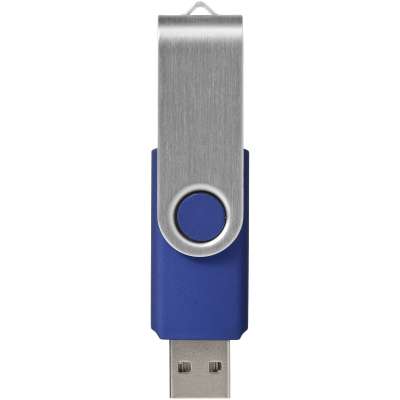 Chiavetta USB Rotate-basic da 2 GB - cod. P123504