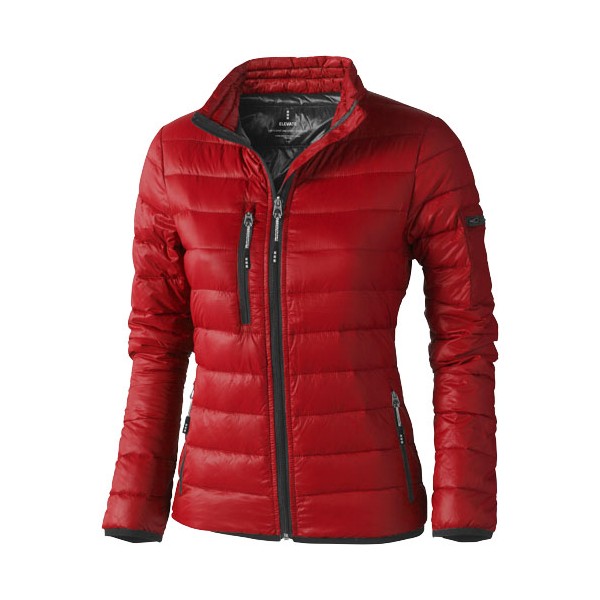 Piumino leggero Scotia da donna - cod. P39306