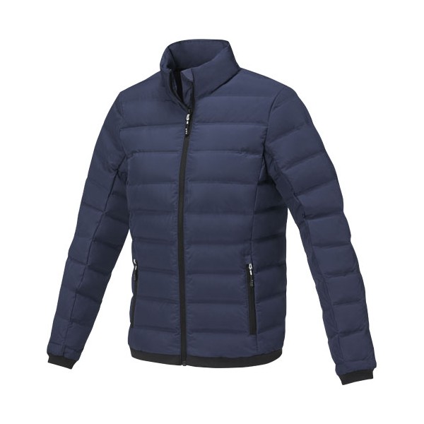 Piumino termico da donna Macin - cod. P39340