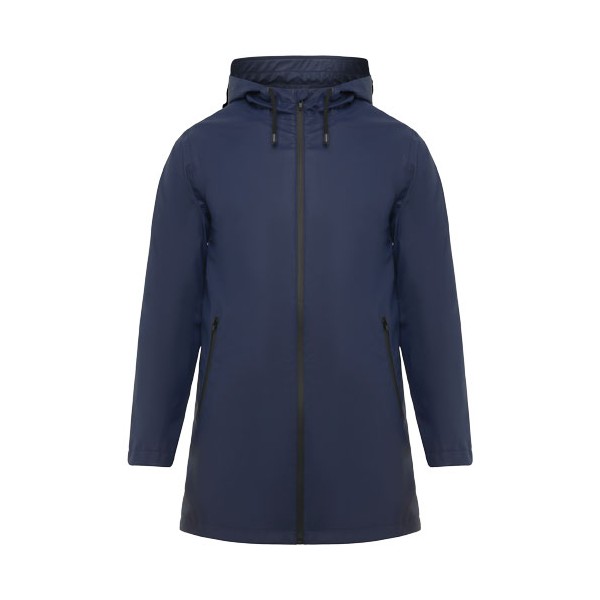Impermeabile da uomo Sitka - cod. PR5201