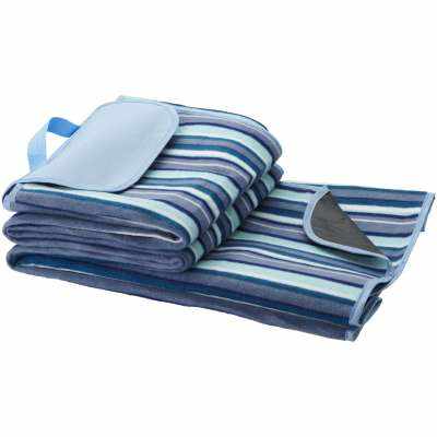 Coperta da picnic impermeabile per esterni Riviera - cod. P100137