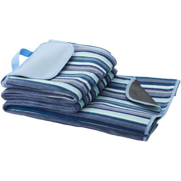 Coperta da picnic impermeabile per esterni Riviera - cod. P100137