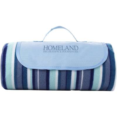 Coperta da picnic impermeabile per esterni Riviera - cod. P100137