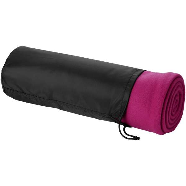 Coperte personalizzate con scritte - cod. P100165