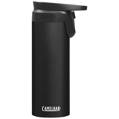 Bicchiere termico con isolamento sottovuoto da 500 ml CamelBak® Forge Flow Bicchiere termico con isolamento sottovuoto da 500 ml CamelBak® Forge Flow
