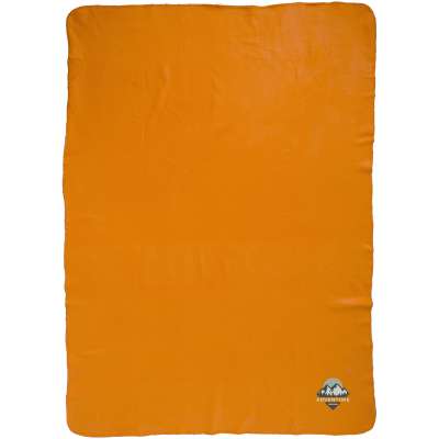 Coperte personalizzate con scritte - cod. P100165