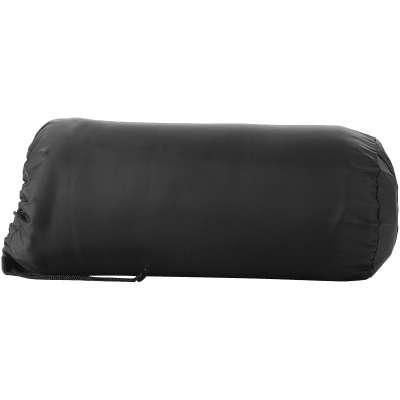 Coperte personalizzate con scritte - cod. P100165