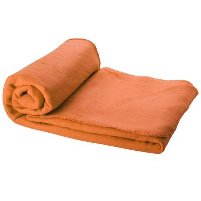 Coperte personalizzate con scritte - cod. P100165