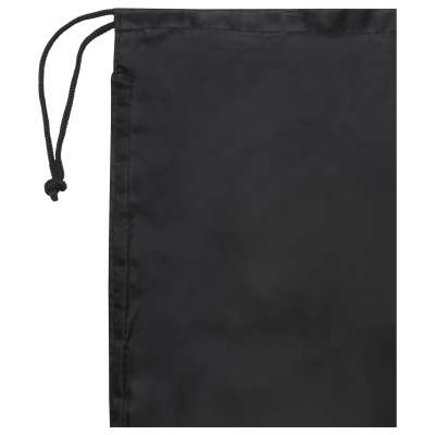Coperte personalizzate con scritte - cod. P100165