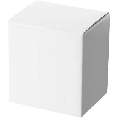 Tazza Chalk-write in ceramica da 330 ml - cod. P100526