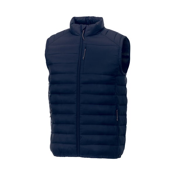 Smanicato termico Pallas da uomo - cod. P39433
