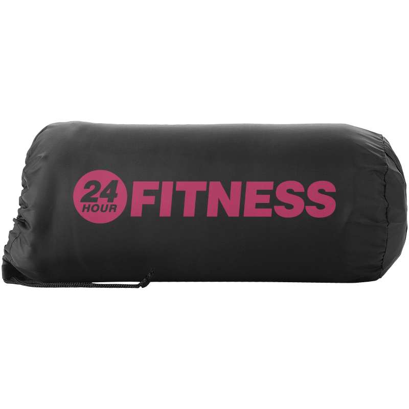 Coperte morbide 150 x 120 cm. da personalizzare con scritte - cod. P100165