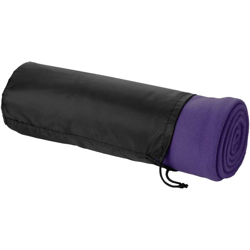 Coperte morbide 150 x 120 cm. da personalizzare con scritte - cod. P100165