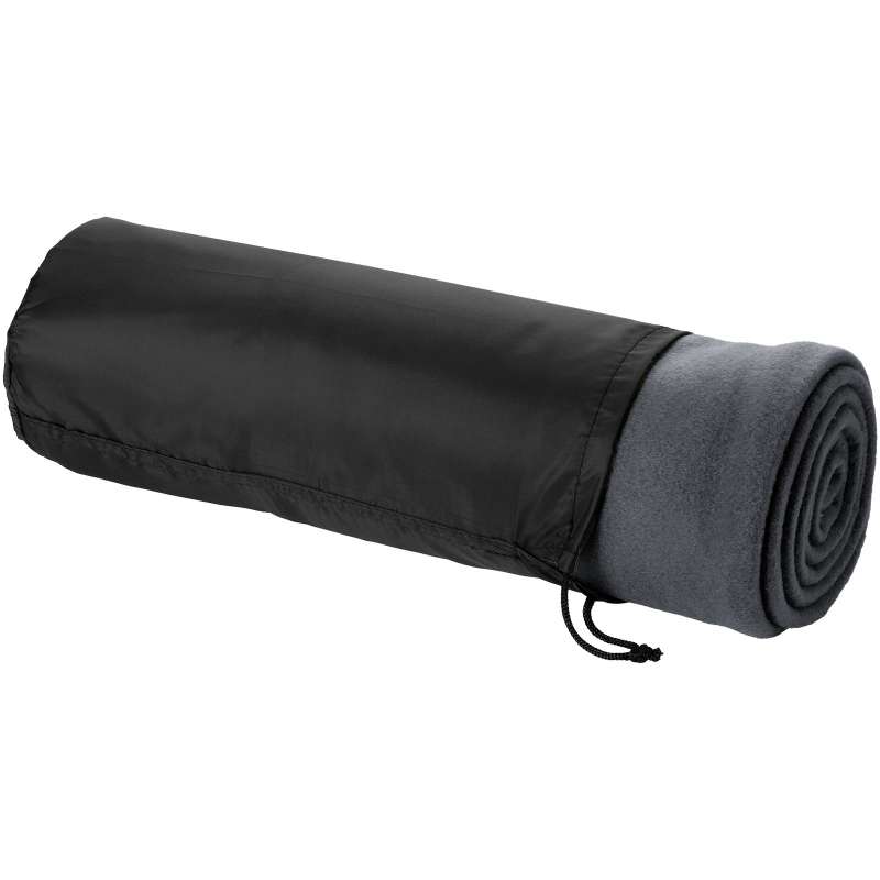 Coperte morbide 150 x 120 cm. da personalizzare con scritte - cod. P100165