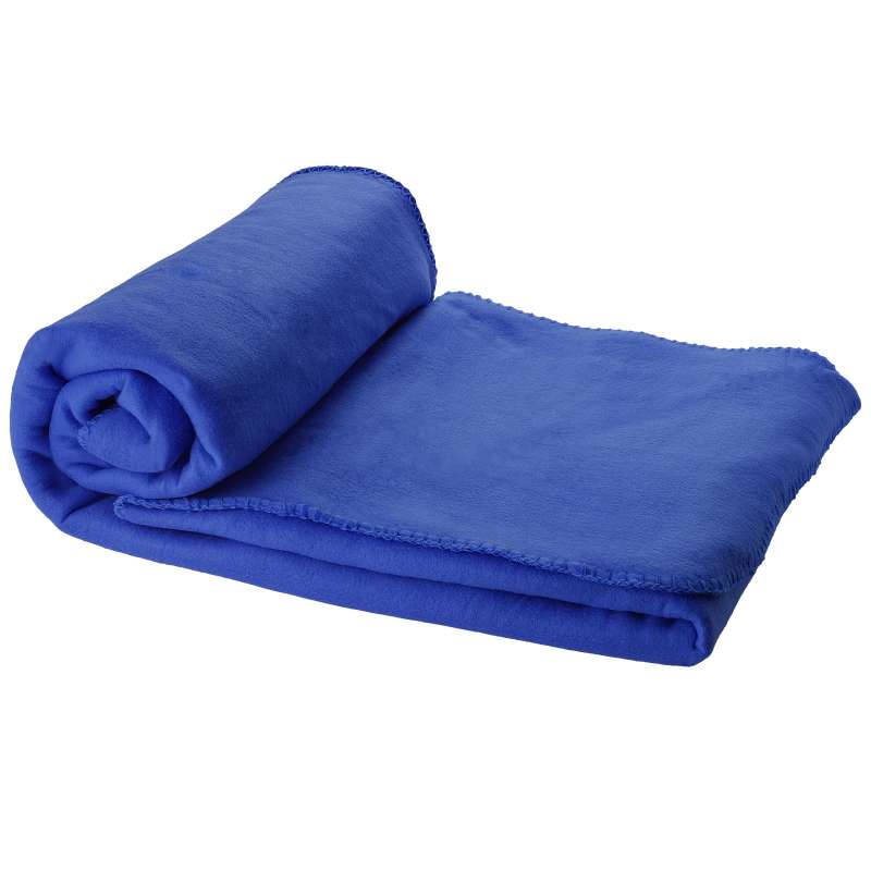 Coperte morbide 150 x 120 cm. da personalizzare con scritte - cod. P100165