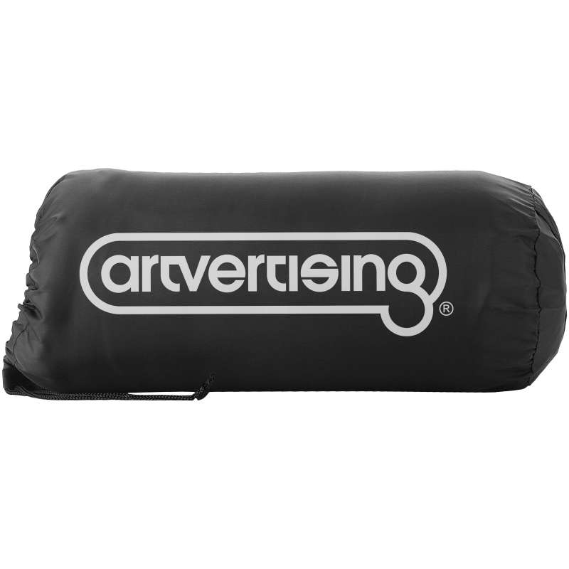 Coperte morbide 150 x 120 cm. da personalizzare con scritte - cod. P100165