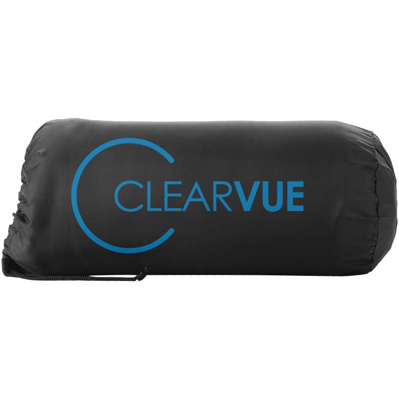 Coperte morbide 150 x 120 cm. da personalizzare con scritte - cod. P100165