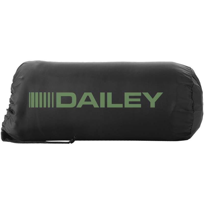 Coperte morbide 150 x 120 cm. da personalizzare con scritte - cod. P100165