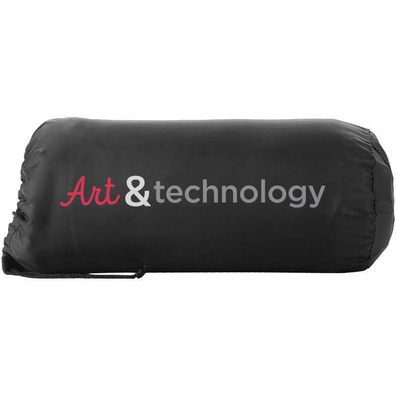 Coperte morbide 150 x 120 cm. da personalizzare con scritte - cod. P100165