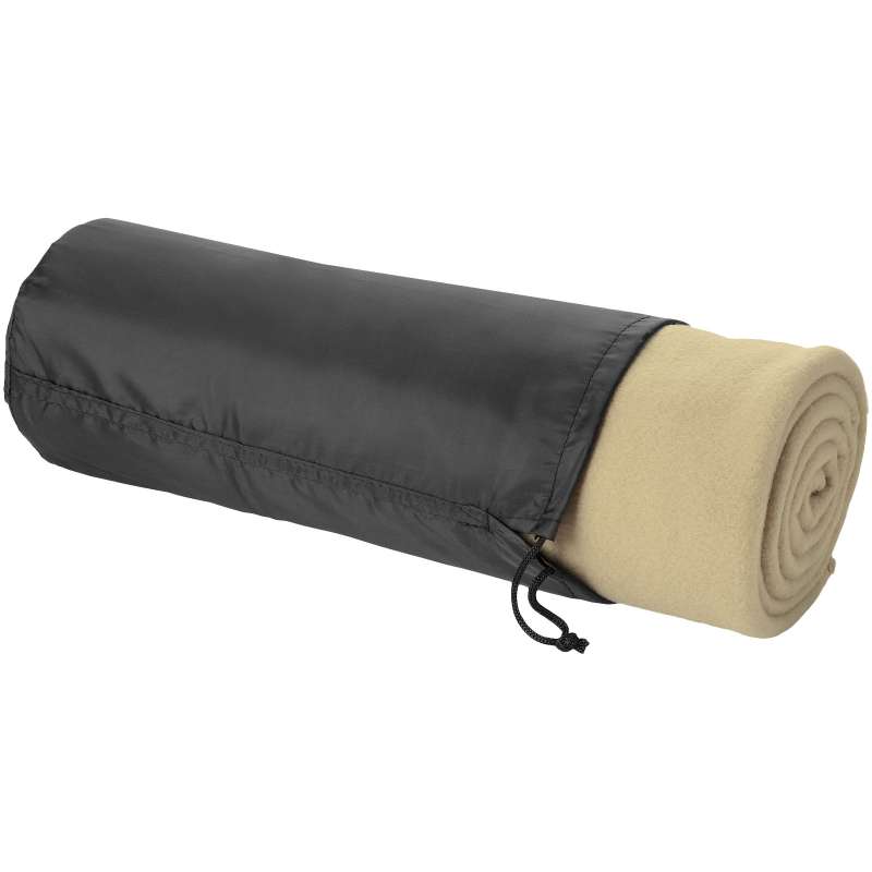 Coperte morbide 150 x 120 cm. da personalizzare con scritte - cod. P100165