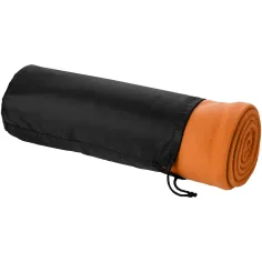 Coperte personalizzate con scritte - cod. P100165