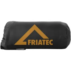 Coperte personalizzate con scritte - cod. P100165