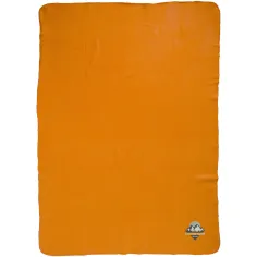 Coperte personalizzate con scritte - cod. P100165