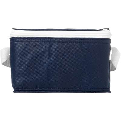 Borsa termica Spectrum per 6 lattine - 4L - cod. P100182