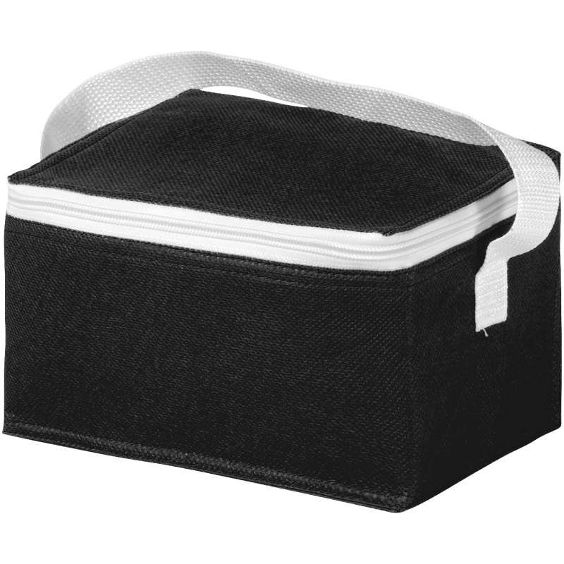 Borsa termica Spectrum per 6 lattine - 4L - cod. P100182