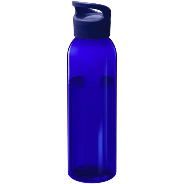 Borraccia sportiva Sky da 650 ml in Tritan™ - cod. P100288