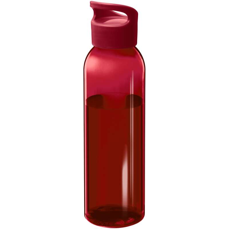 Borraccia sportiva da 650 ml in Tritan™ - cod. P100288