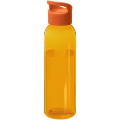 Borraccia sportiva da 650 ml in Tritan™ - cod. P100288