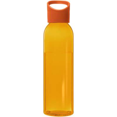Borraccia sportiva Sky da 650 ml in Tritan™ - cod. P100288