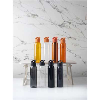 Borraccia sportiva Sky da 650 ml in Tritan™ - cod. P100288