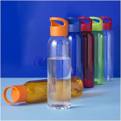 Borraccia sportiva Sky da 650 ml in Tritan™ - cod. P100288