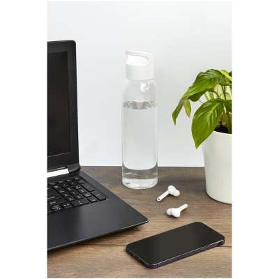 Borraccia sportiva Sky da 650 ml in Tritan™ - cod. P100288