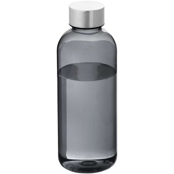 Borraccia sportiva Spring da 600 ml in Tritan™ - cod. P100289