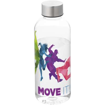 Gadget sportivi