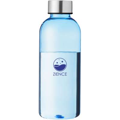 Borraccia sportiva Spring da 600 ml in Tritan™ - cod. P100289