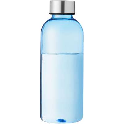 Borraccia sportiva Spring da 600 ml in Tritan™ - cod. P100289