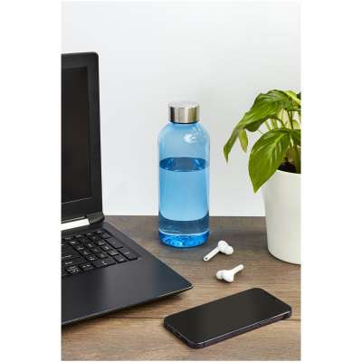 Borraccia sportiva Spring da 600 ml in Tritan™ - cod. P100289