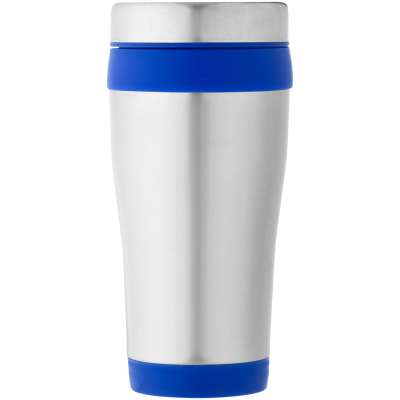 Bicchiere termico Elwood da 410 ml - cod. P100310