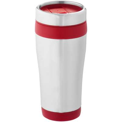 Gadget personalizzati